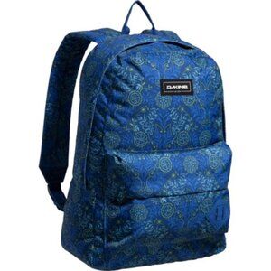 Dakine 365 Pack 21L - Ornamental Deep Blue/NWT